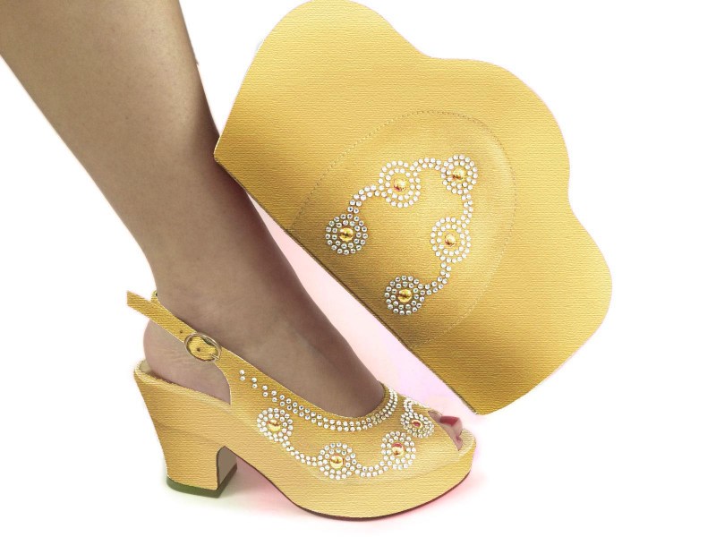 gold - (galleria filtri , texture , applica texture)